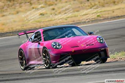 media/Mar-21-2025-Speed District (Fri) [[ac493b06ce]]/On Track/